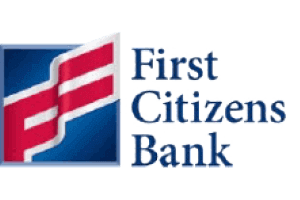 First Citizens Bank